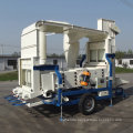 Paddy Rice Screen Cleaning Machine